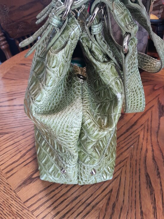 Bag - Picture 7 of 12